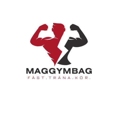 MagGymBag